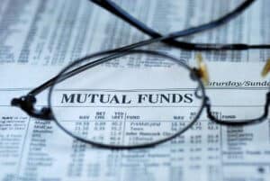 how to invest in Mutual Funds