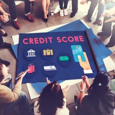 Insanely Easy Ways To Get A Free Credit Report
