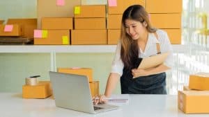 easy ways to make money as a kid