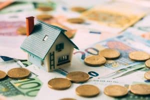 choosing investment property