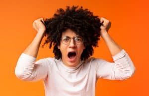 side hustle burn out
