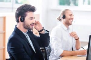 ow-to-start-a-side-hustle-from-home