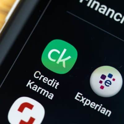 Credit Karma vs Borrowell – What Are Key Differences
